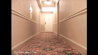 Colette Guimond The Punisher