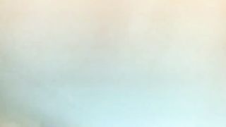 sexy hairy mature35 big nipps