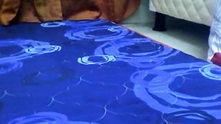 My Wally Caught Couple 2