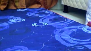 My Wally Caught Couple 2