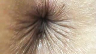 close up butthole winking 2