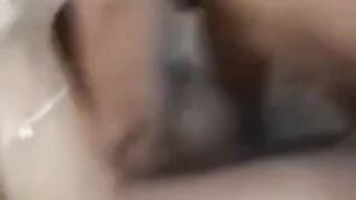 Cuck Films His Girl Fucking 2 Friends