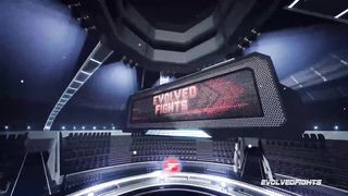 Charlotte Sarte vs. Jay West