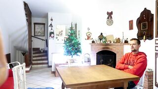 Mixed armwrestling 2