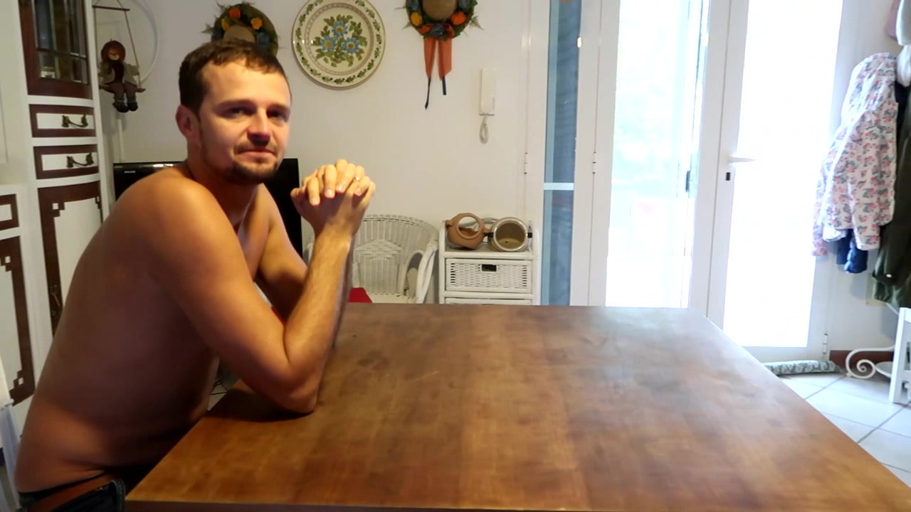 Mixed armwrestling 2