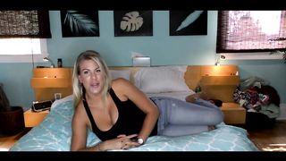 Small penis Humiliation POV