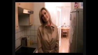 BitchNr1 - Die Edelhure 2