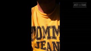 Goddess Madrina est en vago et cherche une pute [Flokossama]