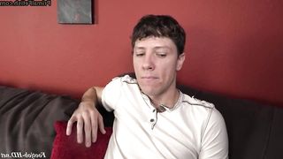 Naomi Swan foot fetish 2