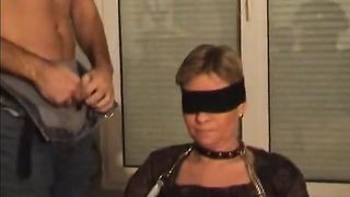 une bonne pipe de florence a un internaute 2