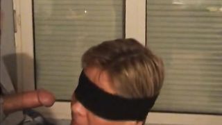 une bonne pipe de florence a un internaute 2