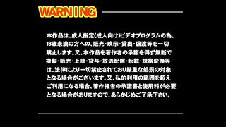 Schoolgirl giving blowjob to her foot slave