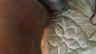 Syrian Girl Showing Pussy - Pussy massage