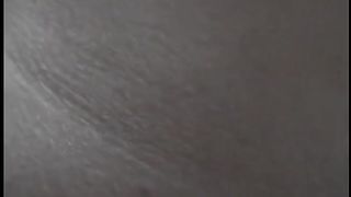 Japanese Asian Girl Uncensored Fucks Her Man Home