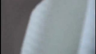 Japanese Asian Girl Uncensored Fucks Her Man Home