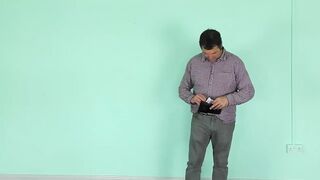 SGR0080 - Cop Scissor Destruction