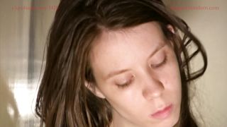 Slave for two mistress