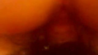 Asian japanese facial cumshot amateur Daiki Kato in the Bathroom 2