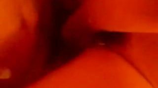 Asian japanese facial cumshot amateur Daiki Kato in the Bathroom 2