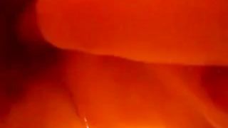 Asian japanese facial cumshot amateur Daiki Kato in the Bathroom 2