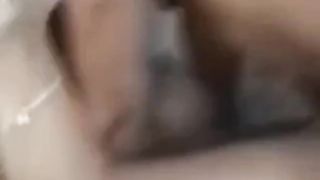 Cuck Films His Girl Fucking 2 Friends 2