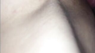 La chatte de Jessica en gros plan 2