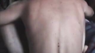 mihaela nesatula la pula 2