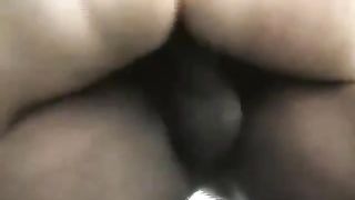 The perfect mature girl for a cuck!