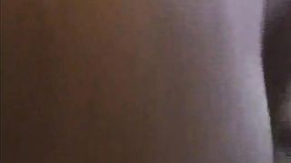 home made tape hot girl  and a friend 2