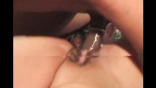 Missionary Hot As Fuck 2