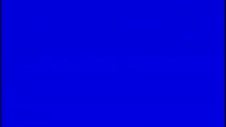 a date with gabriela