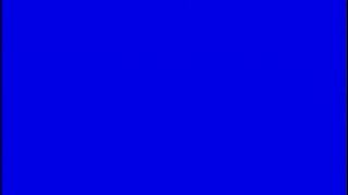 a date with gabriela