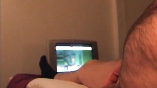 Jag har sex med gifta svenska Margareta