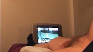 Jag har sex med gifta svenska Margareta