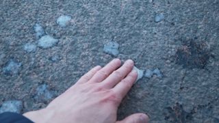 Princess Spitting fetish