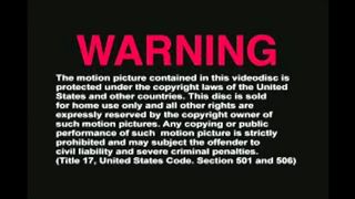 Giantess Jesmine Mendez