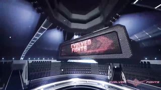 Chey Jewels Mixed Wrestling