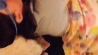 Budapesti Dagadt par