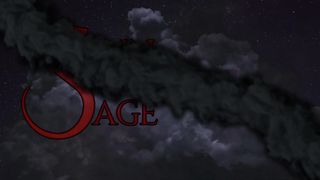 Hot lady kicking his ass