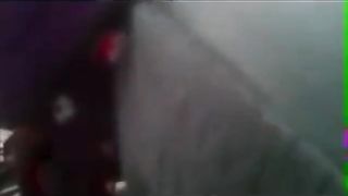 hijap queen of suck 2