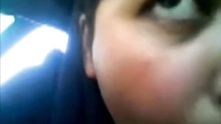 hijap queen of suck 2