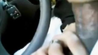 hijap queen of suck 2