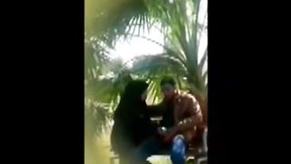 hijap queen of suck 2