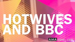 Mostly homemade interracial music clip 9 - Beverly Hills Cop 2