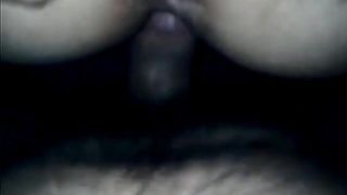 old vid from XX century 2