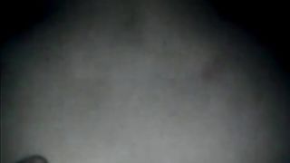 old vid from XX century 2