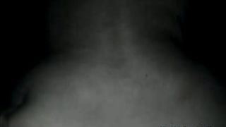 old vid from XX century 2