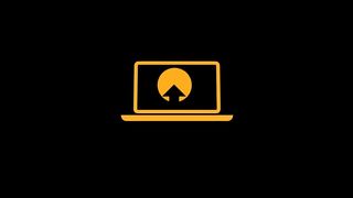 Agatha Rapture Muscle Lift