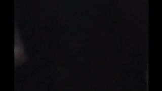 Elle aime sucer n'importe ou 2