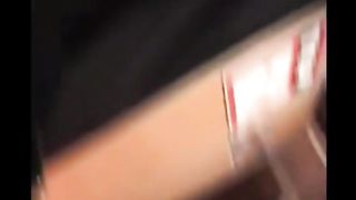 Elle aime sucer n'importe ou 2